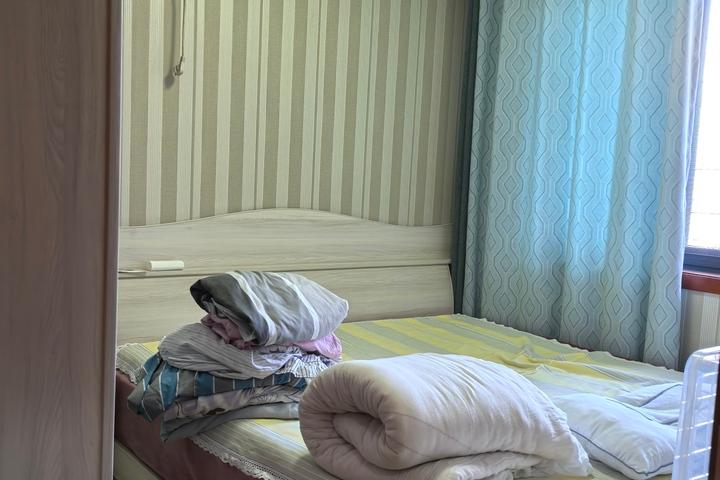 【西永9号】| 重庆市沙坪坝区永祥路107号2幢13-7号不动产