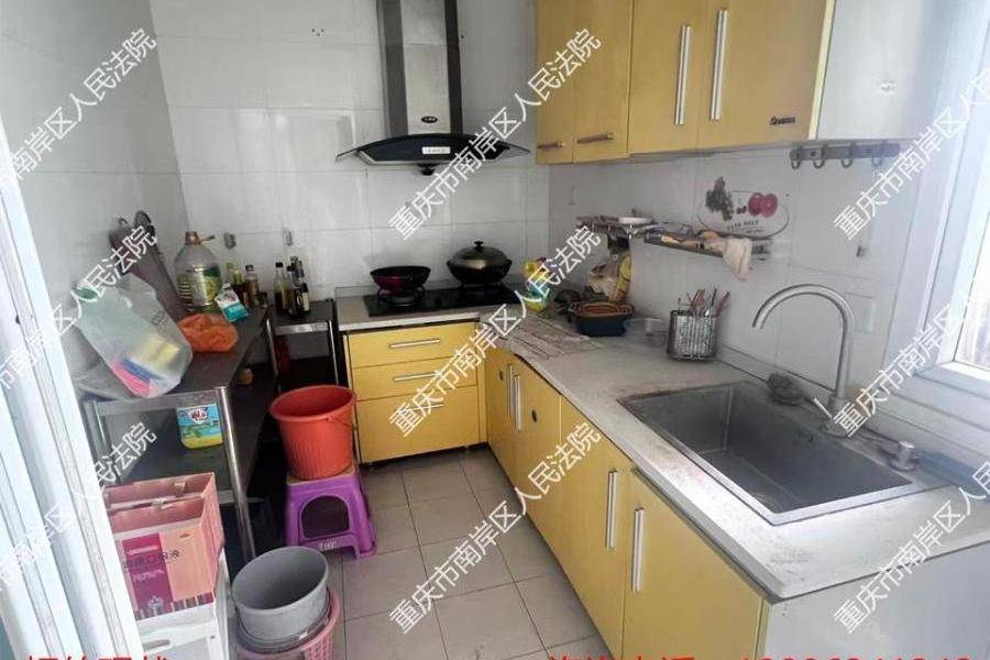 【回龙路91号小区】| 重庆市南岸区回龙路68号15幢16层6号