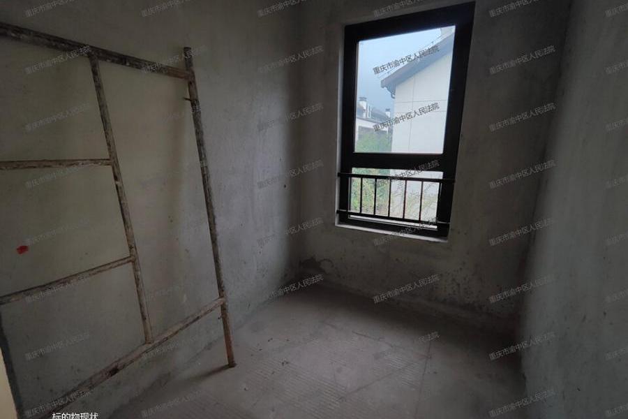 【璧泉街道小区】| 重庆市璧山区璧泉街道河水路2号28幢1-1号房屋