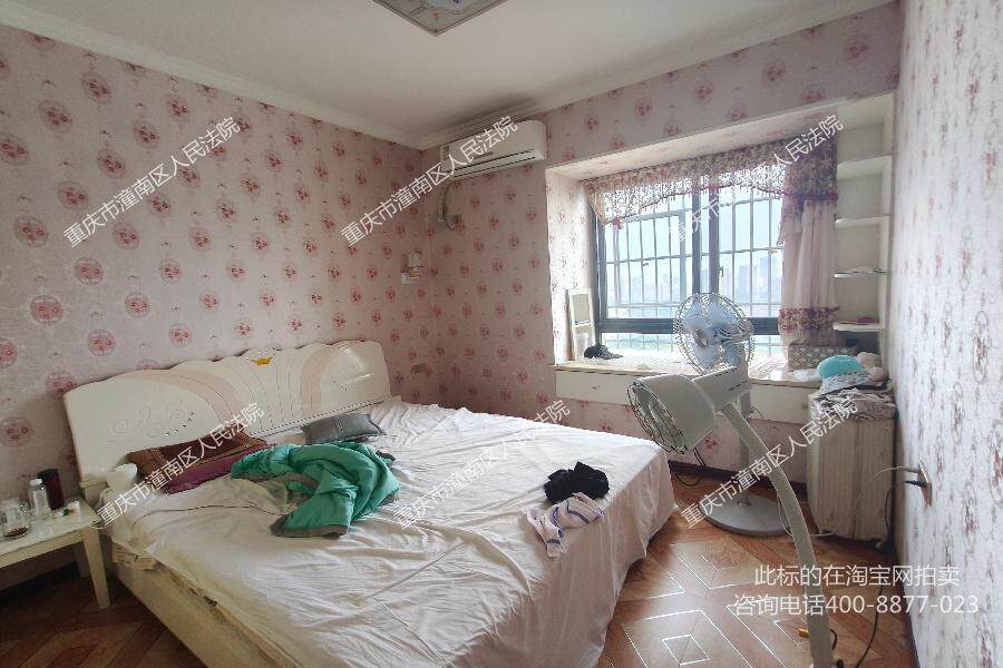 重庆市潼南区梓潼街道办事处仓库路15号27-1号房屋