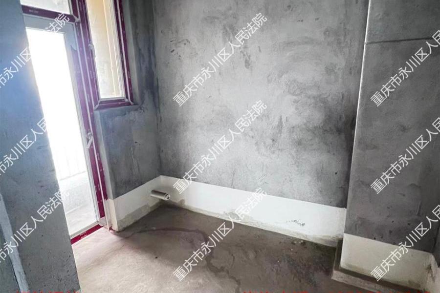 【海棠苑】| 重庆市永川区海棠大道888号3幢25-7(利安凰城御府)