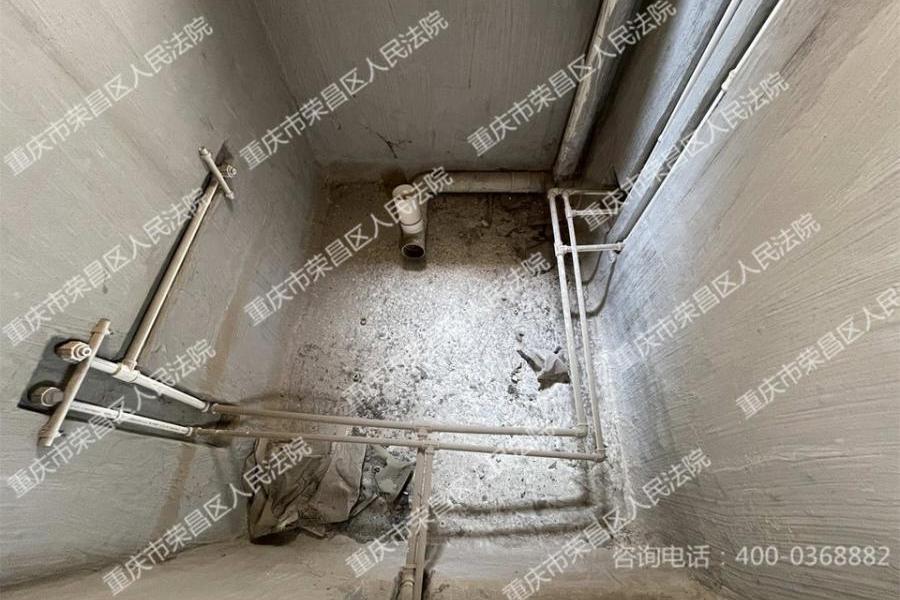 【宏博荣升悦府】| 重庆市荣昌区直升镇荣升街210号5幢1单元6-1(香水湾)