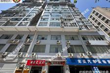 【忠县红星路小区】| 重庆市忠县忠州镇红星路24号附1号15-8的房屋