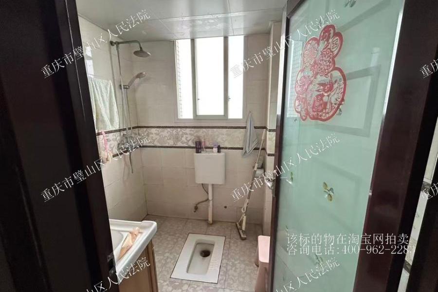 【璧城街道】| 重庆市璧山区璧城街道莲花街219号附28-1号的房产及室内家具家电