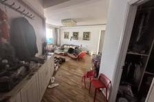 白银区建设东路4号(03-2)1幢5层552室