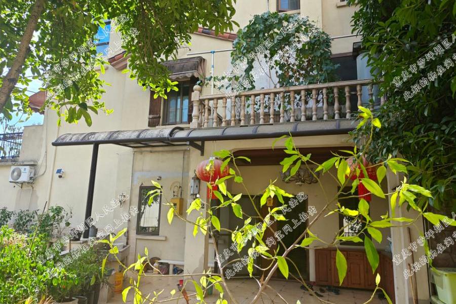 重庆市九龙坡区科城路166号72幢2-2号房屋