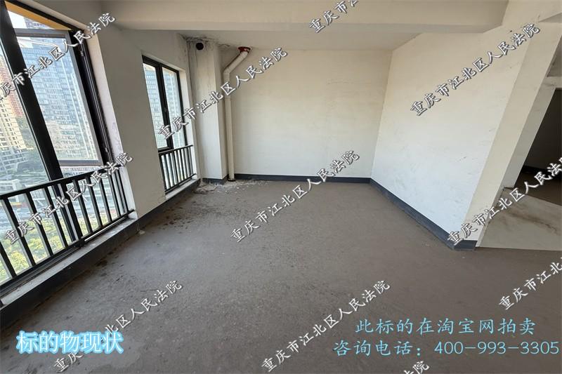 重庆市南岸区涂山镇野猫溪正街1号32-9号房屋