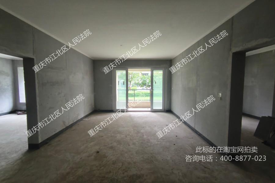 【巴桂苑】| 重庆市巴南区巴源支路95号5幢一单元1-1(碧桂园)