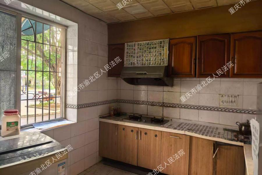 【松石北路小区】| 渝北区龙山街道松石北路58号金岛花园·怡嘉苑7-2幢9-1/2-1