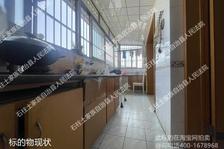 【新开路22号小区】| 重庆市石柱土家族自治县南宾镇新开路15-4号房屋的1/3产权份额