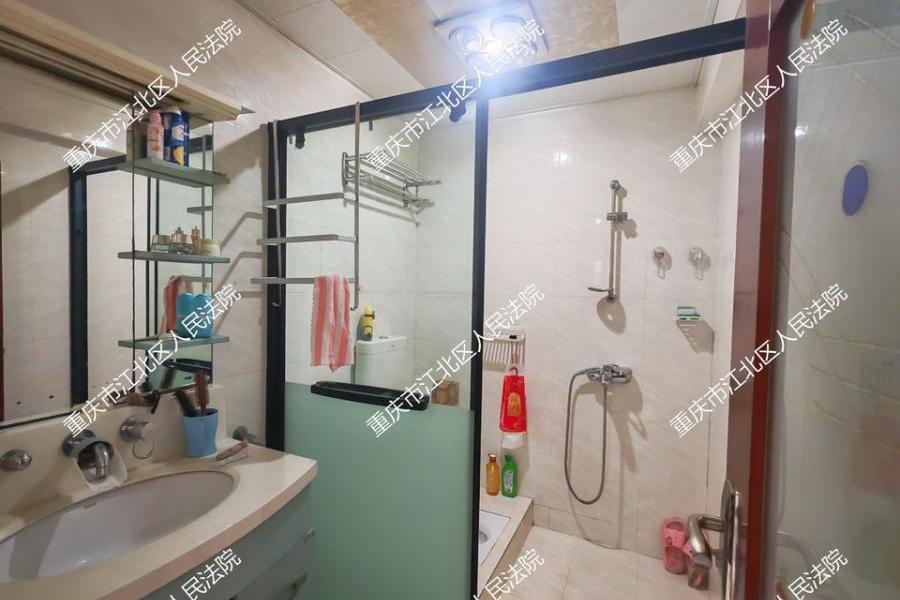 【凤天大道12号】| 重庆市沙坪坝区凤天大道146号附 3-28-3号房屋