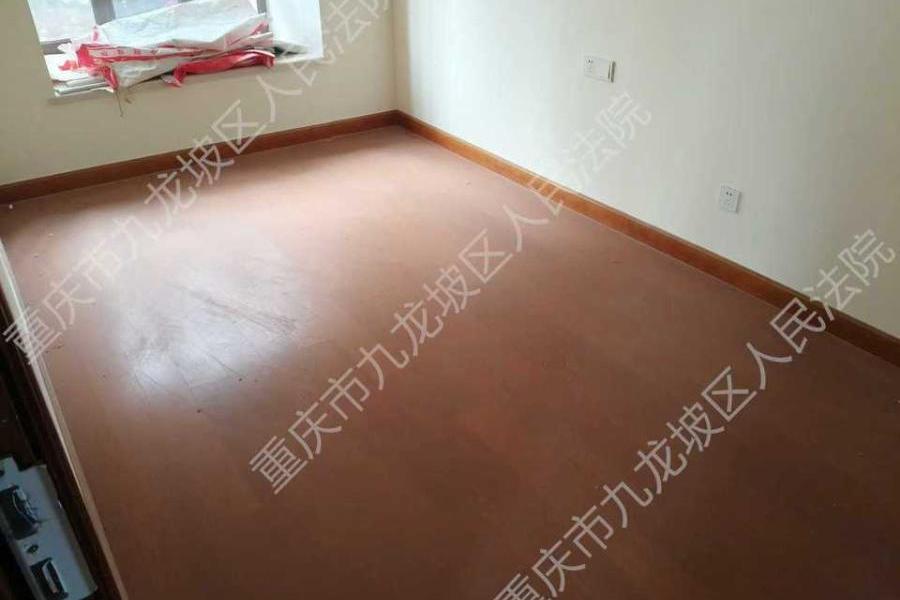 【锦湖路】| 重庆市两江新区湖映路2号48幢3-3房屋