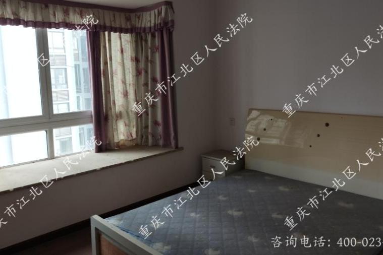 【化龙路小区】| 重庆市巴南区鱼洞新农街85号4幢12-8及室内部分家具