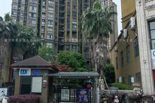 【潼南建设路80号小区】| 重庆市潼南区梓潼街道办事处建设路66号4幢25-6号房屋