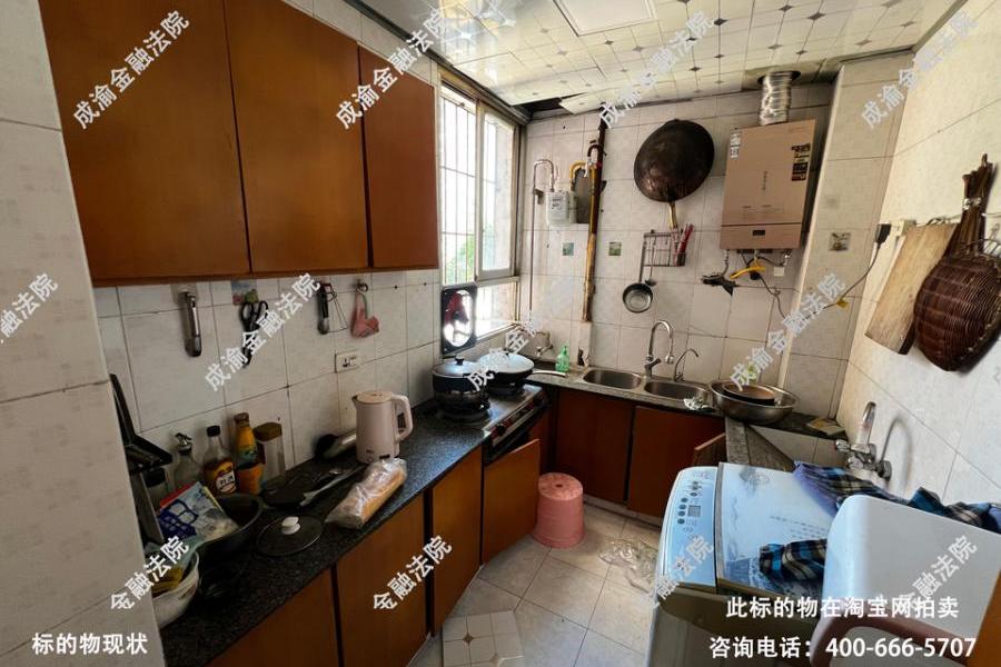 【顺江花园】| 重庆市涪陵区望州路顺江花园清江苑J幢1-7-1的住宅用房