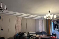 坐落于重庆市彭水自治县汉葭街道南沱巷2号B栋5-4号的房产