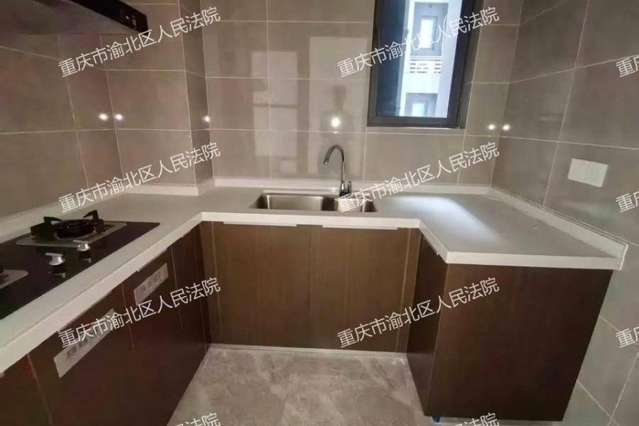 【渝高智博中心】| 重庆市高新区智礼路241号3幢1单元2-3房屋