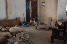 东兴市东盟大道1699号(中盟龙凤阁商住楼)1栋1单元1503、1505号房(毛坯)