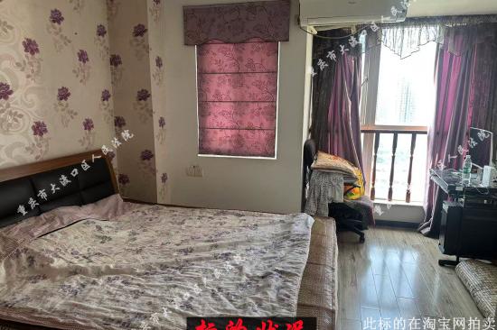 【新山村小区】| 大渡口区新山村街道文体路88号3栋18-9号