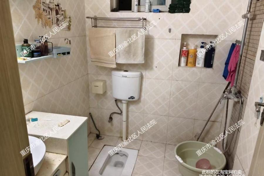 【名门山庄】| 重庆市江北区名门山庄18号28-3房屋