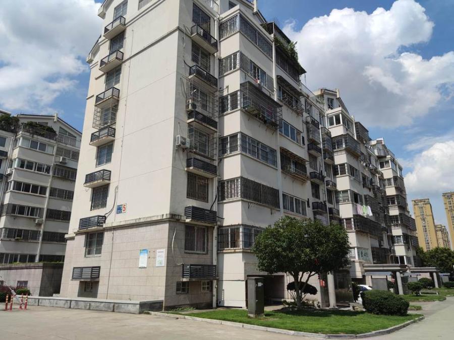 宁波奉化法拍房-宁波奉化房产拍卖-宁波房天下