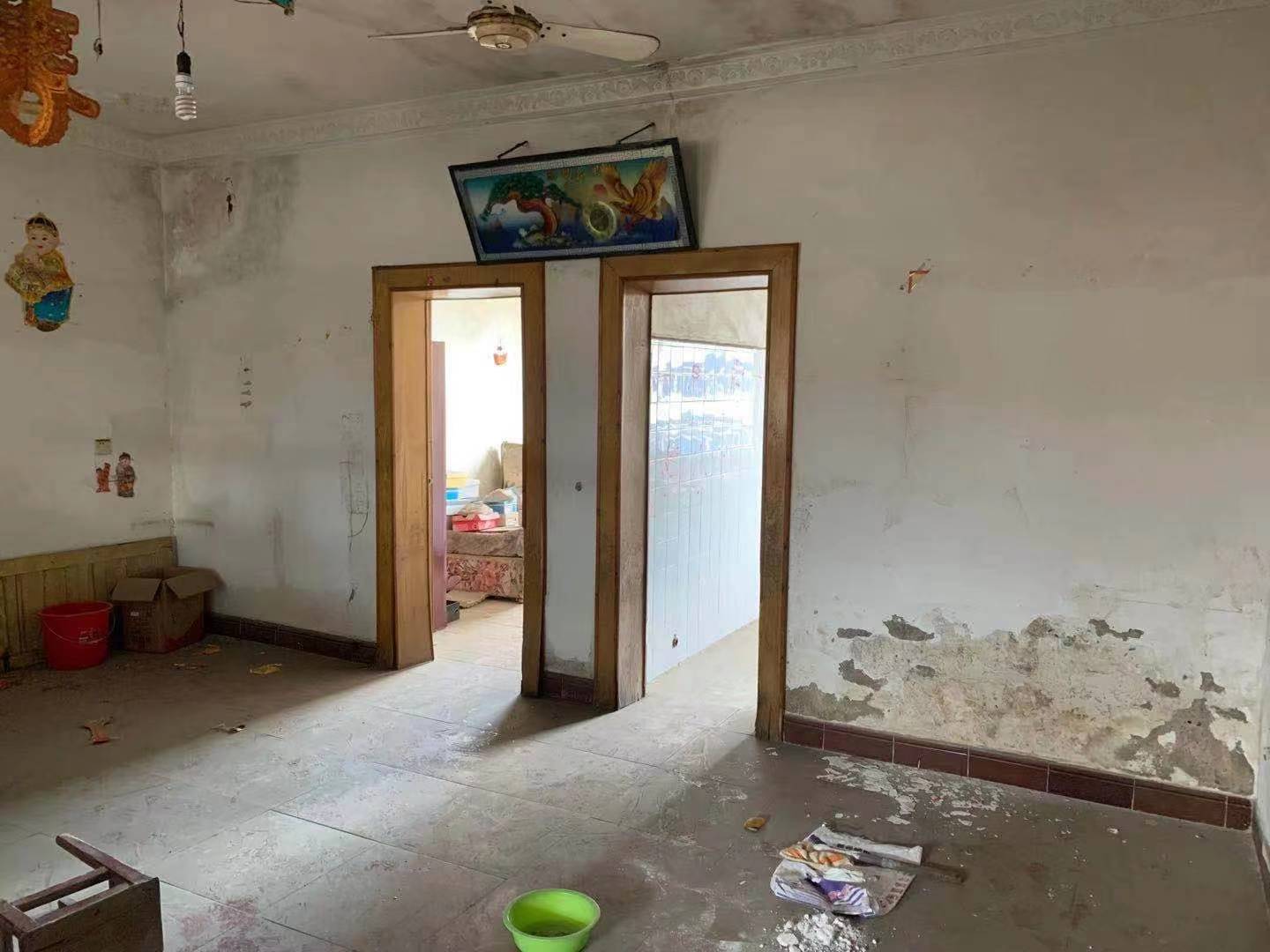 南昌西湖住宅法拍房-南昌西湖住宅房产拍卖-南昌房天下