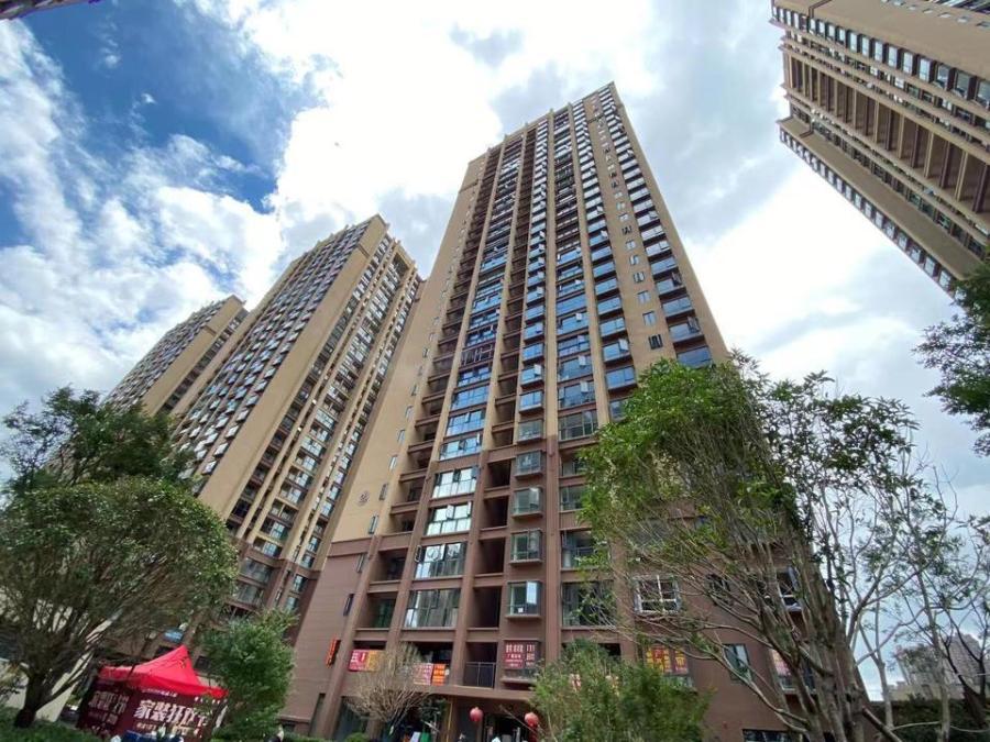 【昆明二手房|昆明二手房出售】 - 昆明房天下