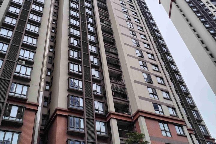 南山丰景花园广东省广州市增城区永宁街新惠路209号25幢1703房