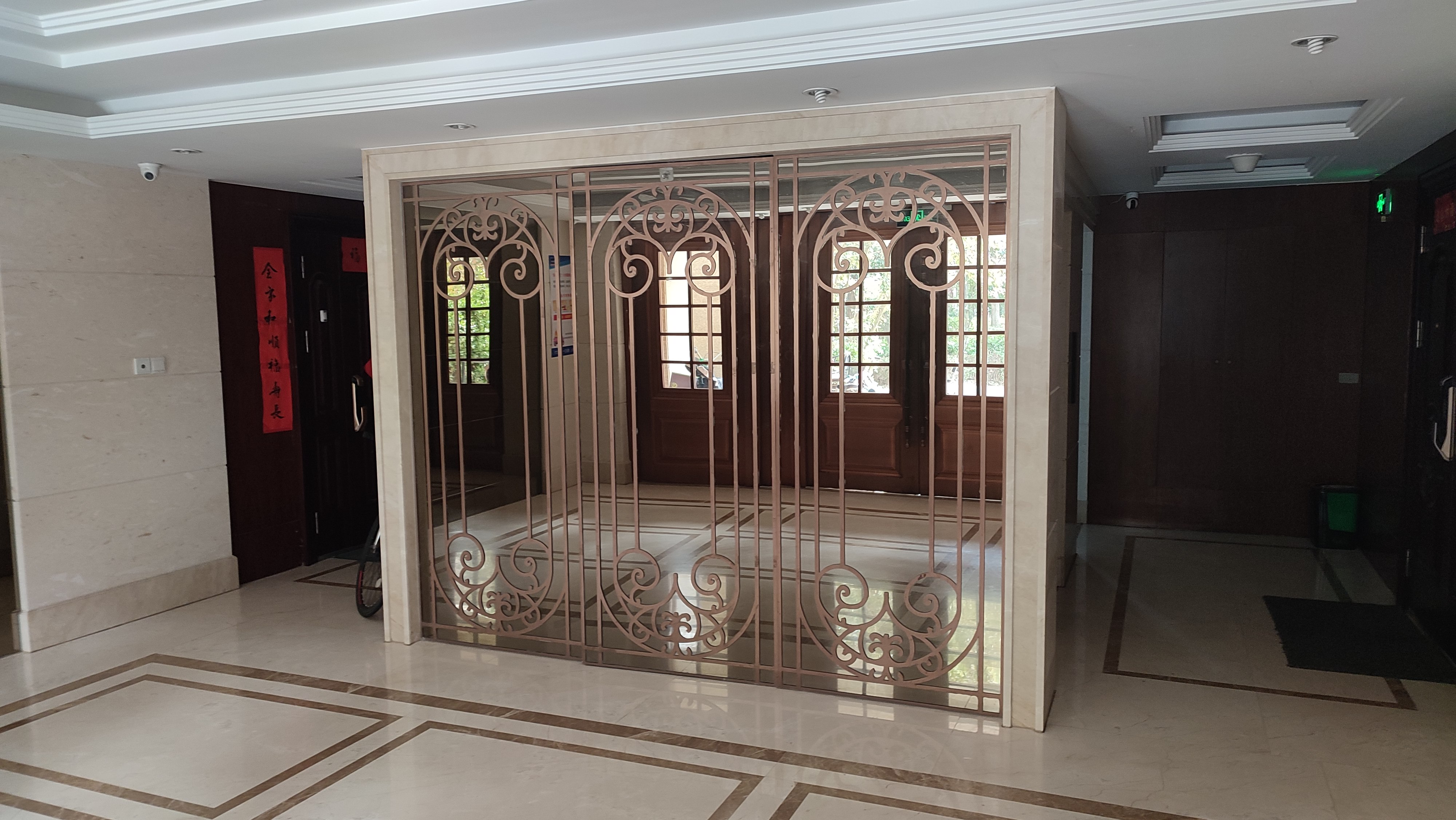 北京丰台500-1000万重拍二拍一拍已流拍已结束已暂