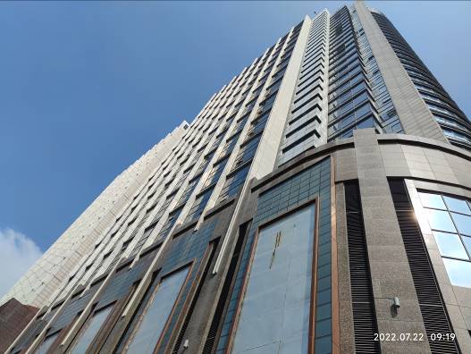 青岛市市南区江西路193号1号楼2309户,青岛市南巴黎春天江西路小区法