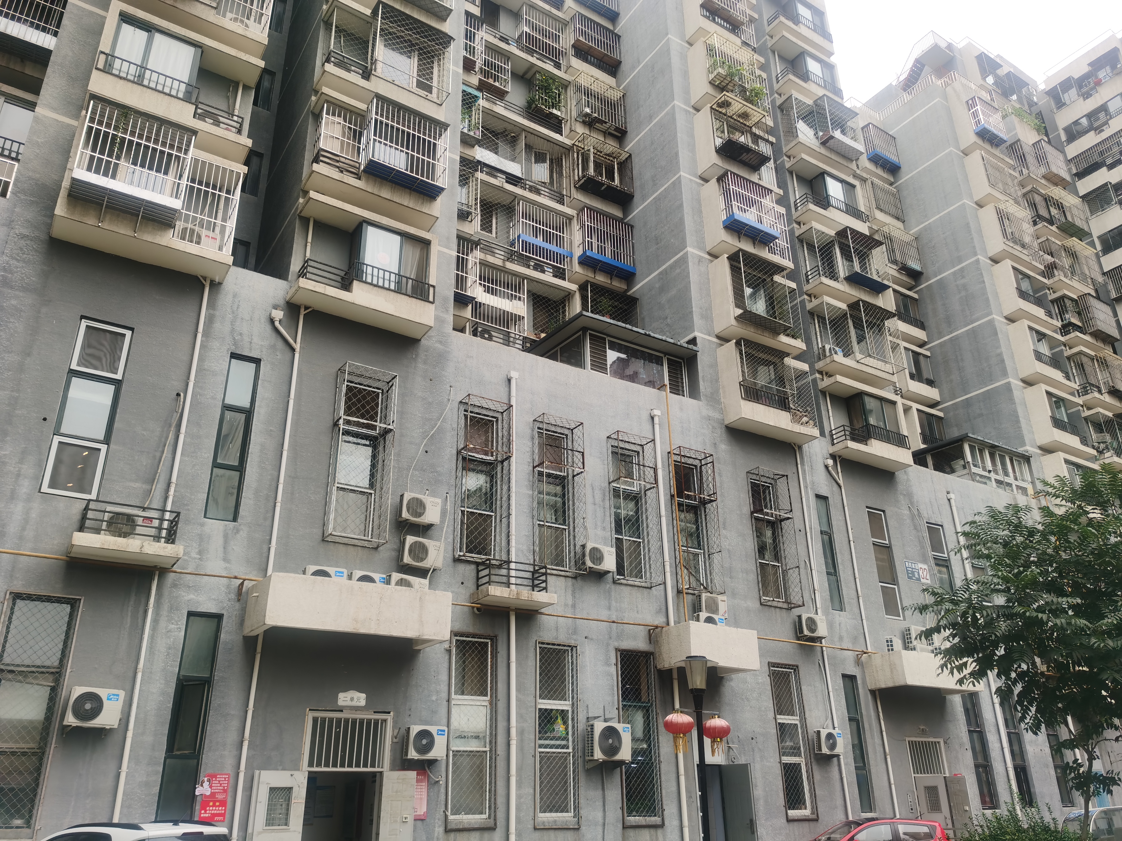 55㎡|门头沟北京市门头沟区冯石环路7号院38号楼--1至2层102已撤回