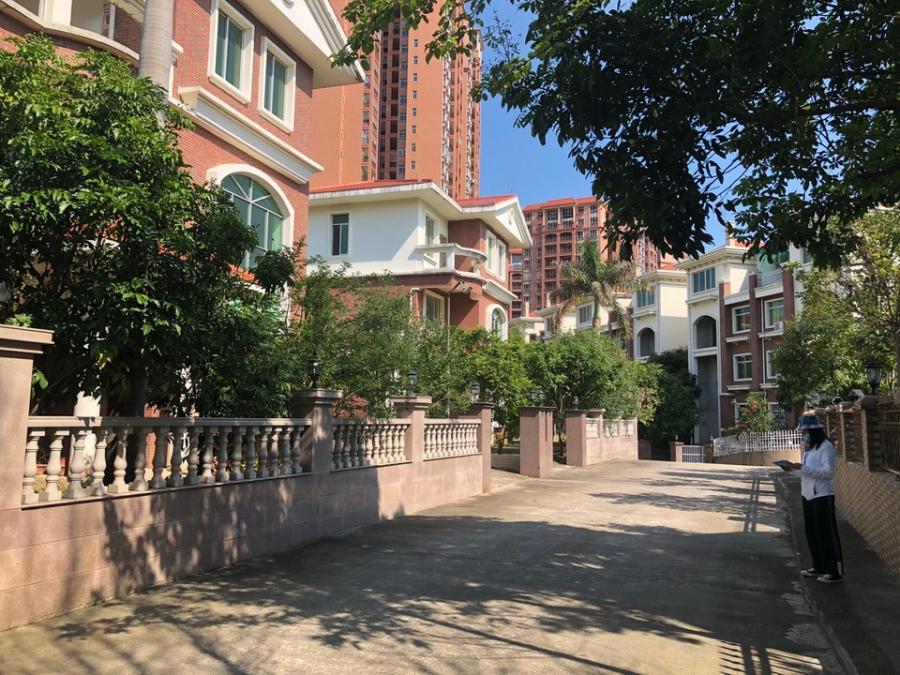 肇庆广宁法拍房-肇庆广宁房产拍卖-肇庆房天下