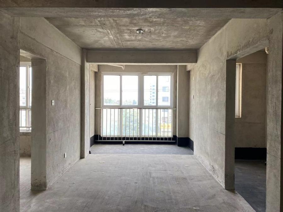 盐城大丰住宅法拍房-盐城大丰住宅房产拍卖-盐城房天下