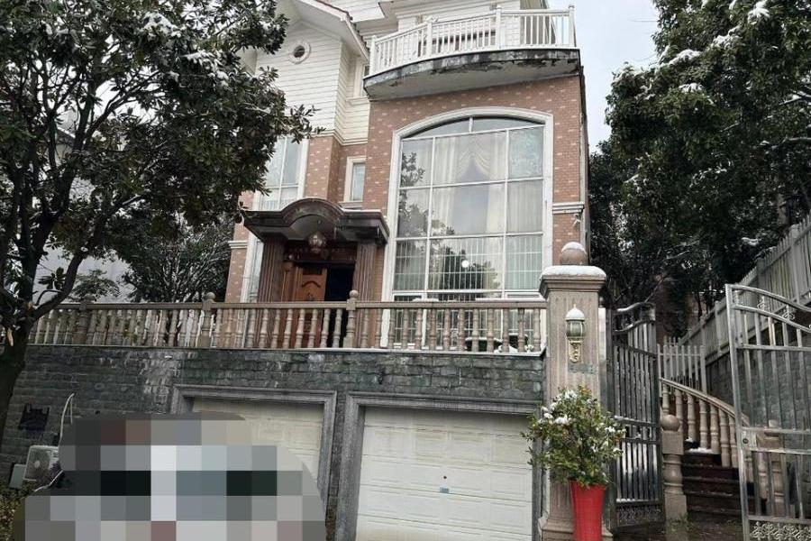 最终能花落谁家郴州市郴州大道19号龙庭别墅8225101号即将拍卖起拍价