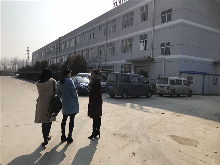 宿州服装店：时尚潮流的风向标