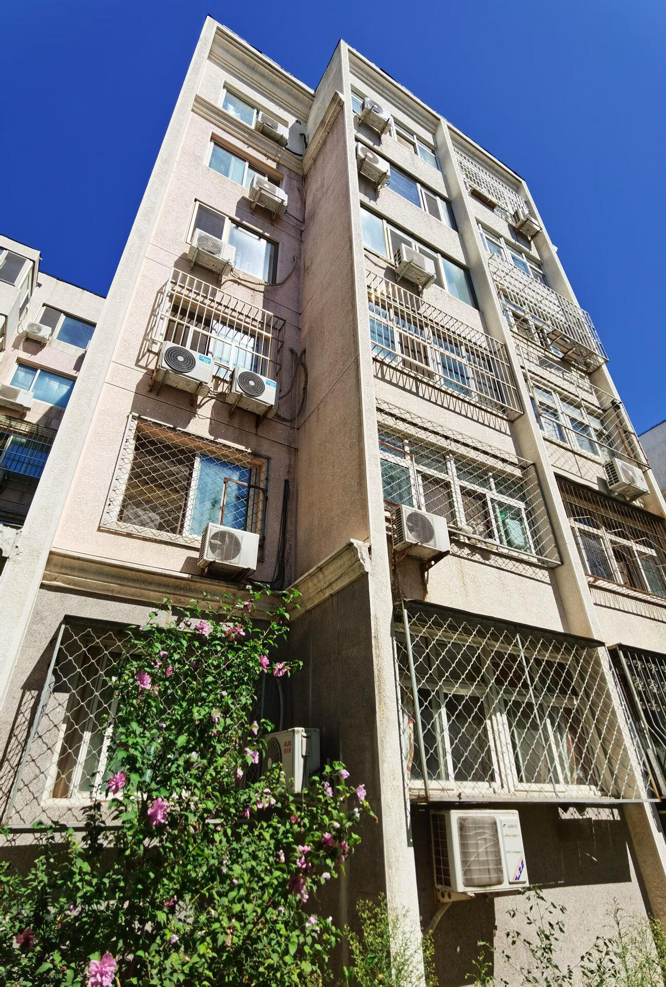 北京市丰台区富锦嘉园二区3号楼1层2-103号,北京丰台法拍房-房天下