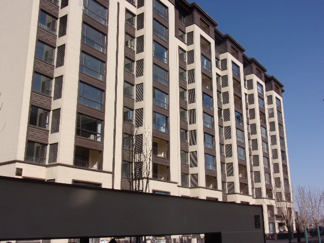 开原市观澜·壹号院2号楼1-301即将拍卖!起拍价48.89万!