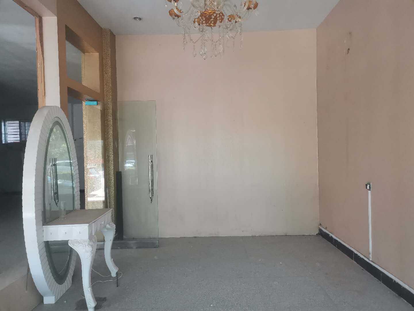 淮滨房地产市场动态解读：置业新机遇