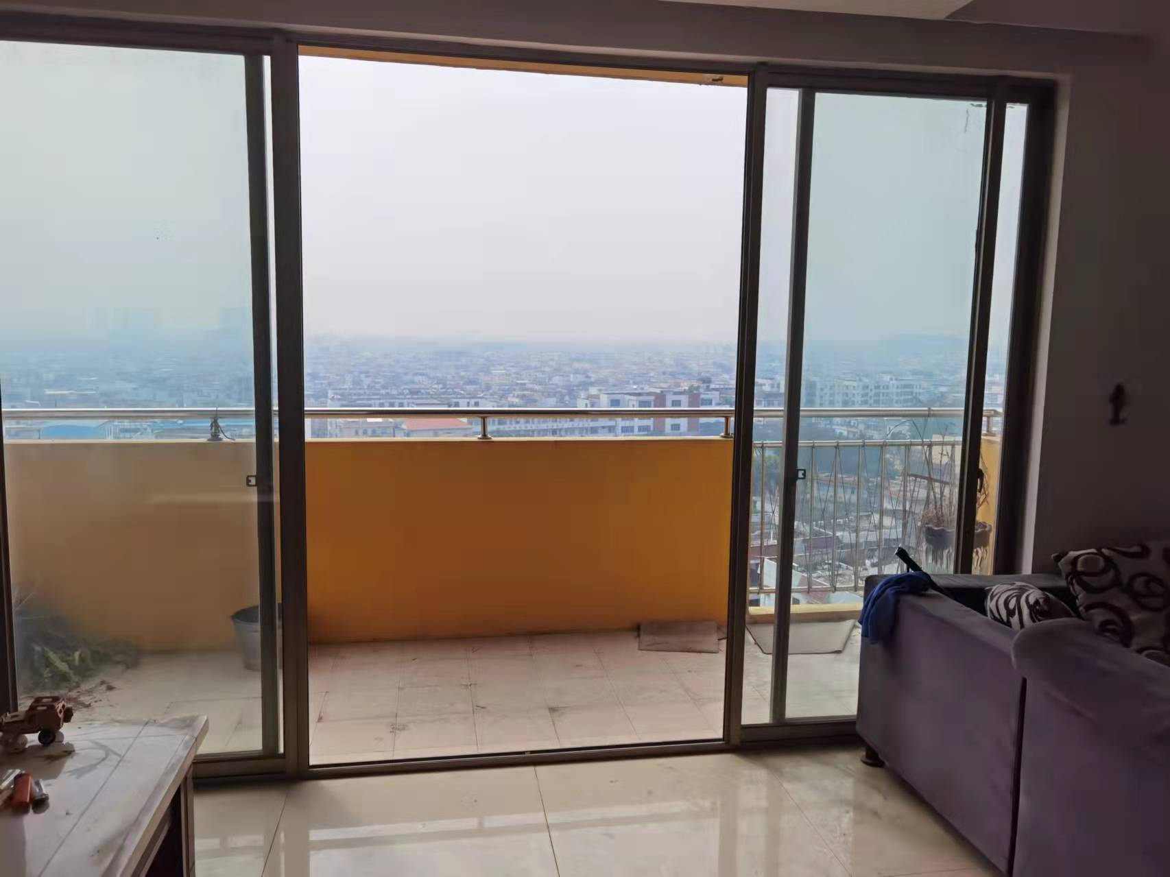 22㎡|中山市中山市火炬开发区神涌村雅景花园2区16幢1202房已成交46.