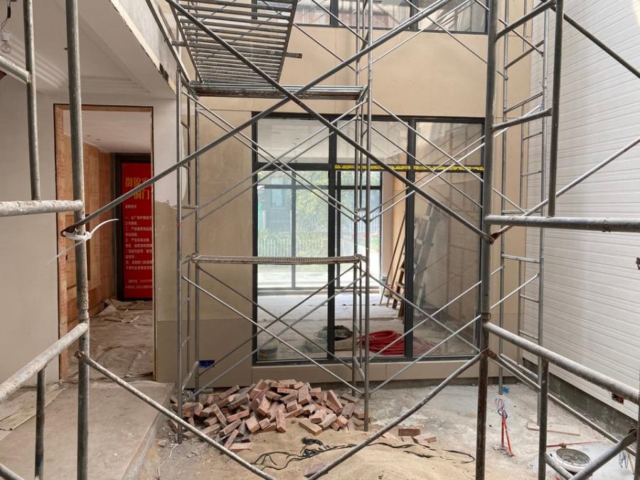 福州马尾法拍房-福州马尾房产拍卖-福州房天下