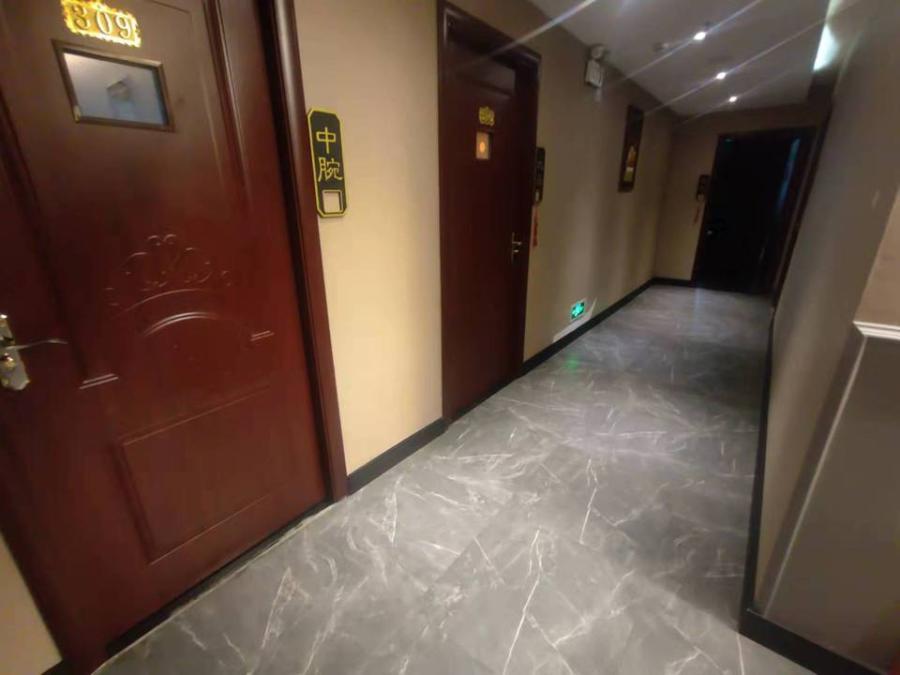赣州会昌法拍房-赣州会昌房产拍卖-赣州房天下
