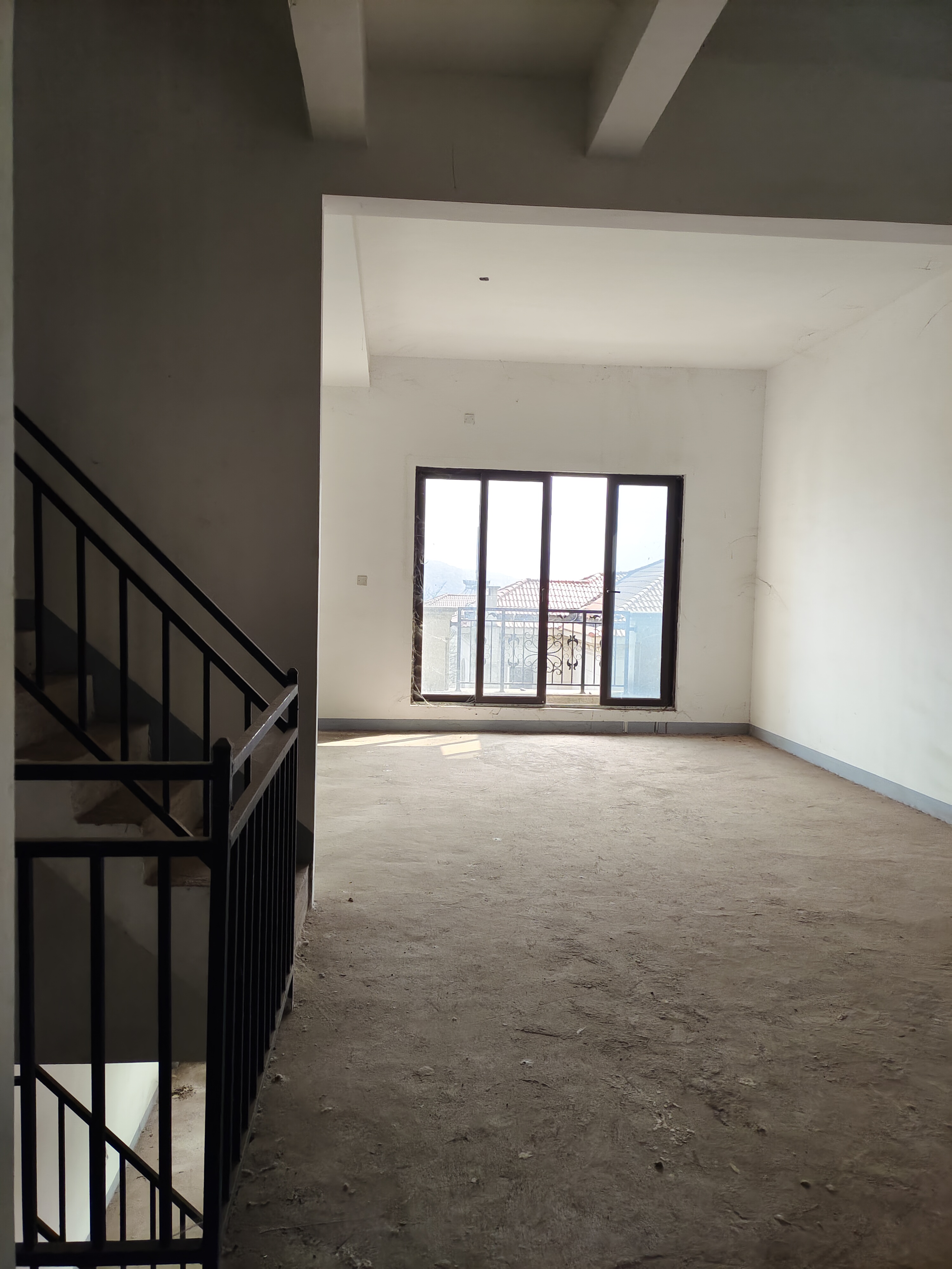 热点关注黄石市黄石港区磁湖路55号仁智山水a09号楼102室住宅房地产