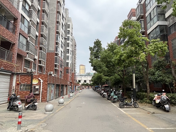 五河县城关镇西城美墅8号楼3单元601号,蚌埠五河法拍房-房天下