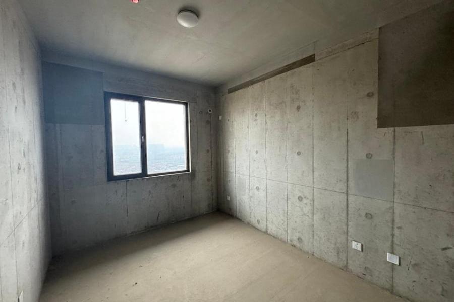 法拍抢房大作战溢价率达003西安灞桥一套法拍房拍到97770元平