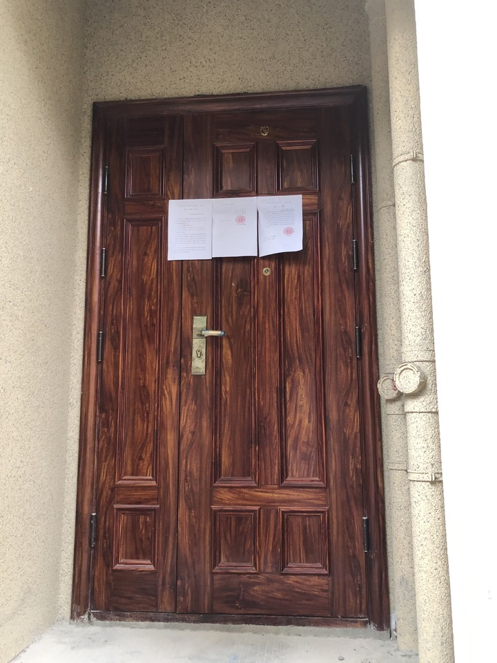 桂林市临桂区临桂镇西城北路6号兴荣郡别墅区t24幢1-3层02号房产即将