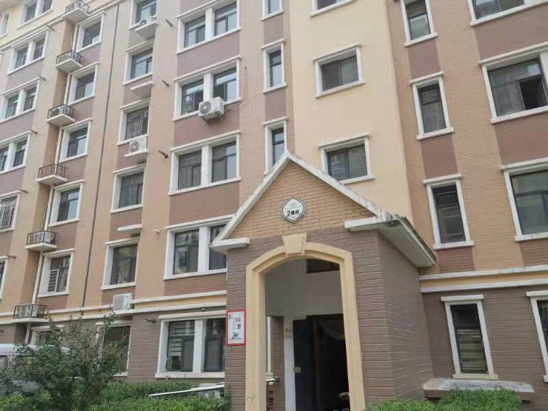 已成交顺平县依林雅筑26-2-702室建筑面积136.