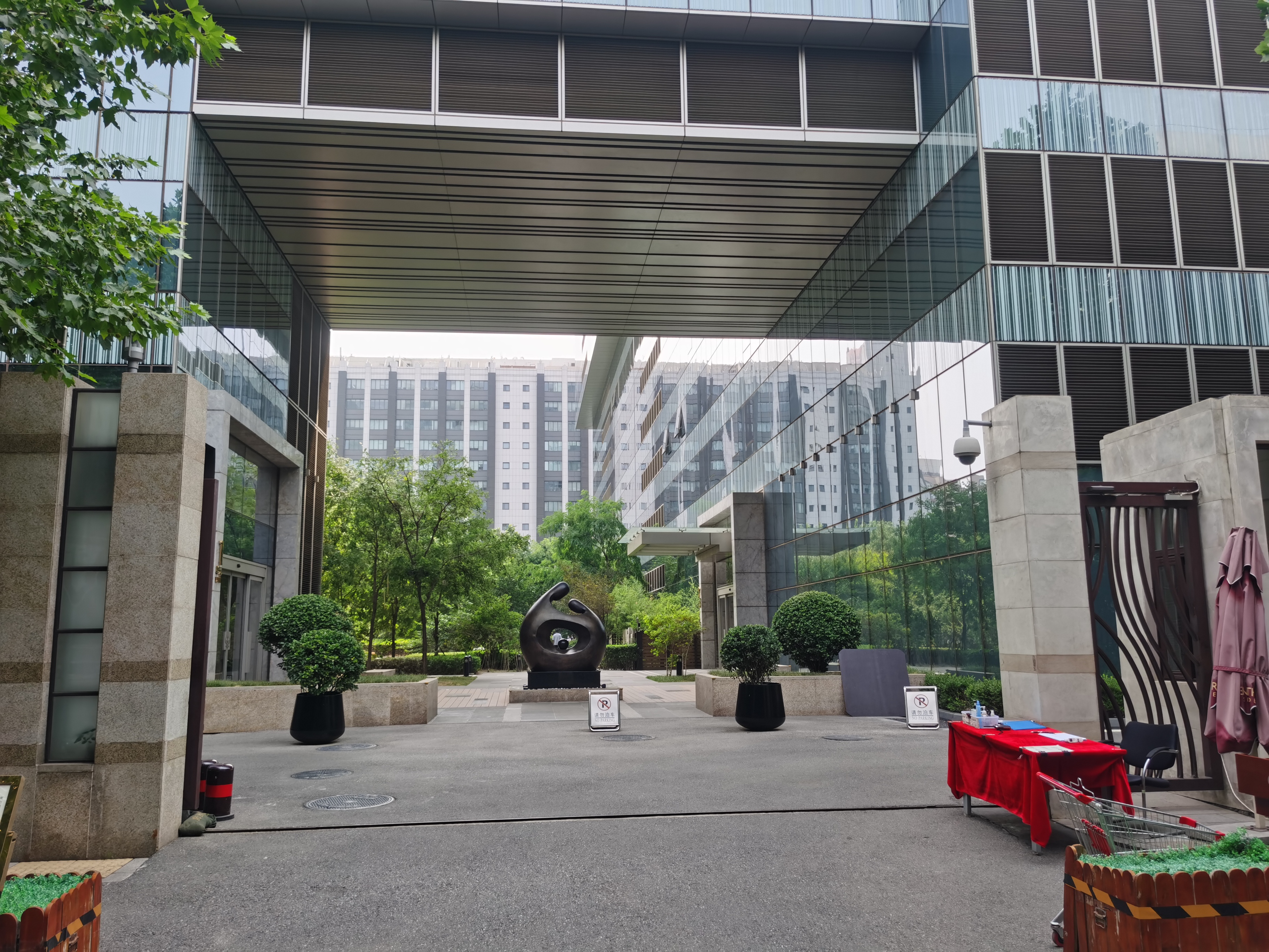 92㎡),北京朝阳工体瑞安君汇法拍房-房天下