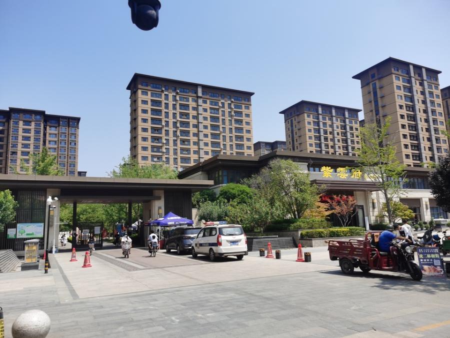 西安阎良法拍房-西安阎良房产拍卖-西安房天下