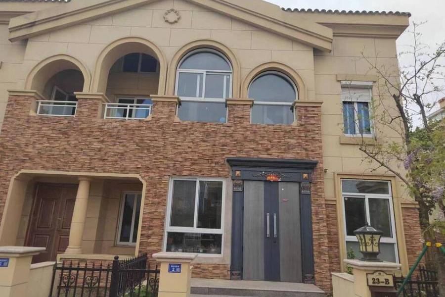 金桂路西侧泗阳·桃源湖宝莲城23幢23-b室房产泗阳2023-06-13 10:00