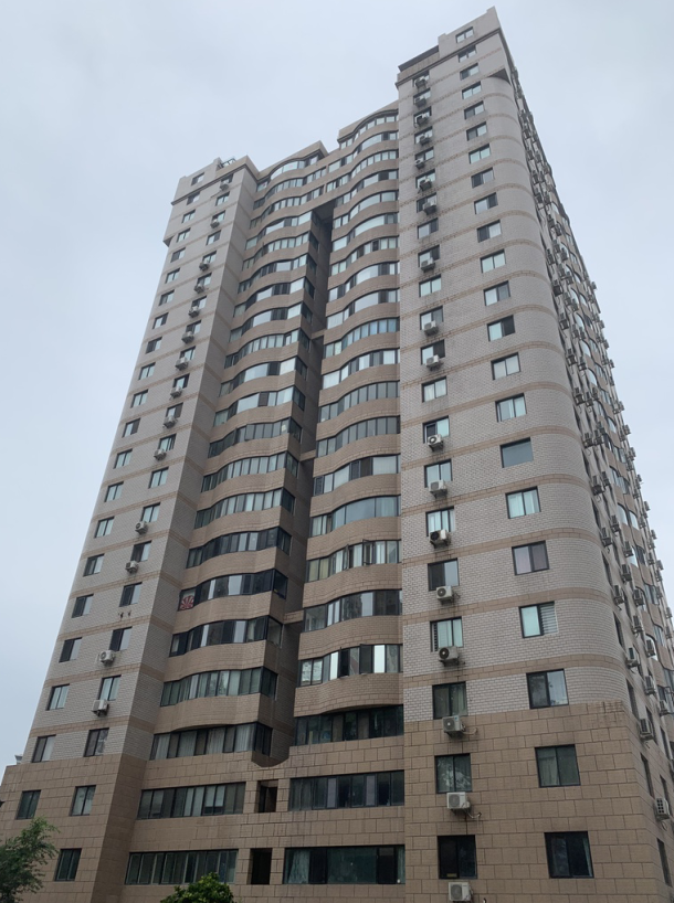 北京市朝阳区103平房产将拍卖，起拍价692万元